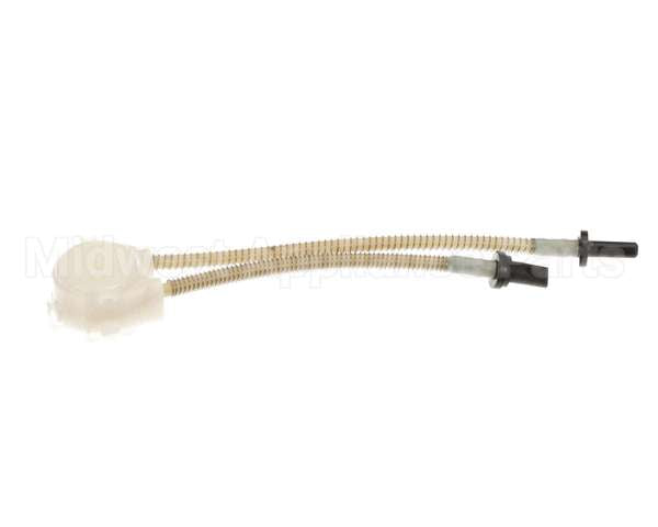 120493 Newco Pump Head Assy Kit