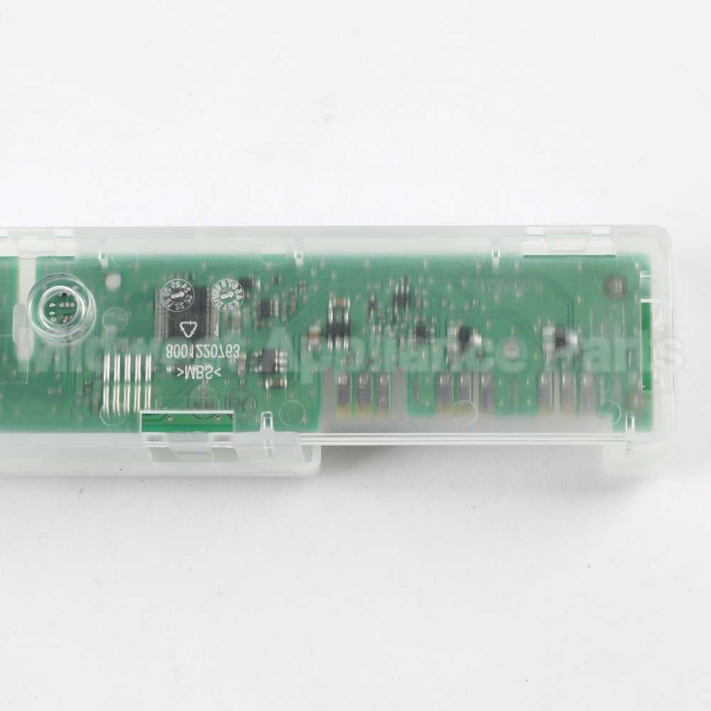 12049560 Bosch Sensor