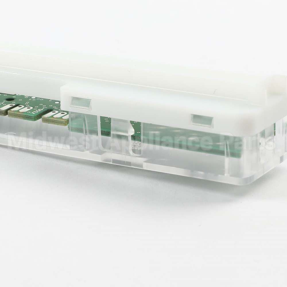 12049560 Bosch Sensor