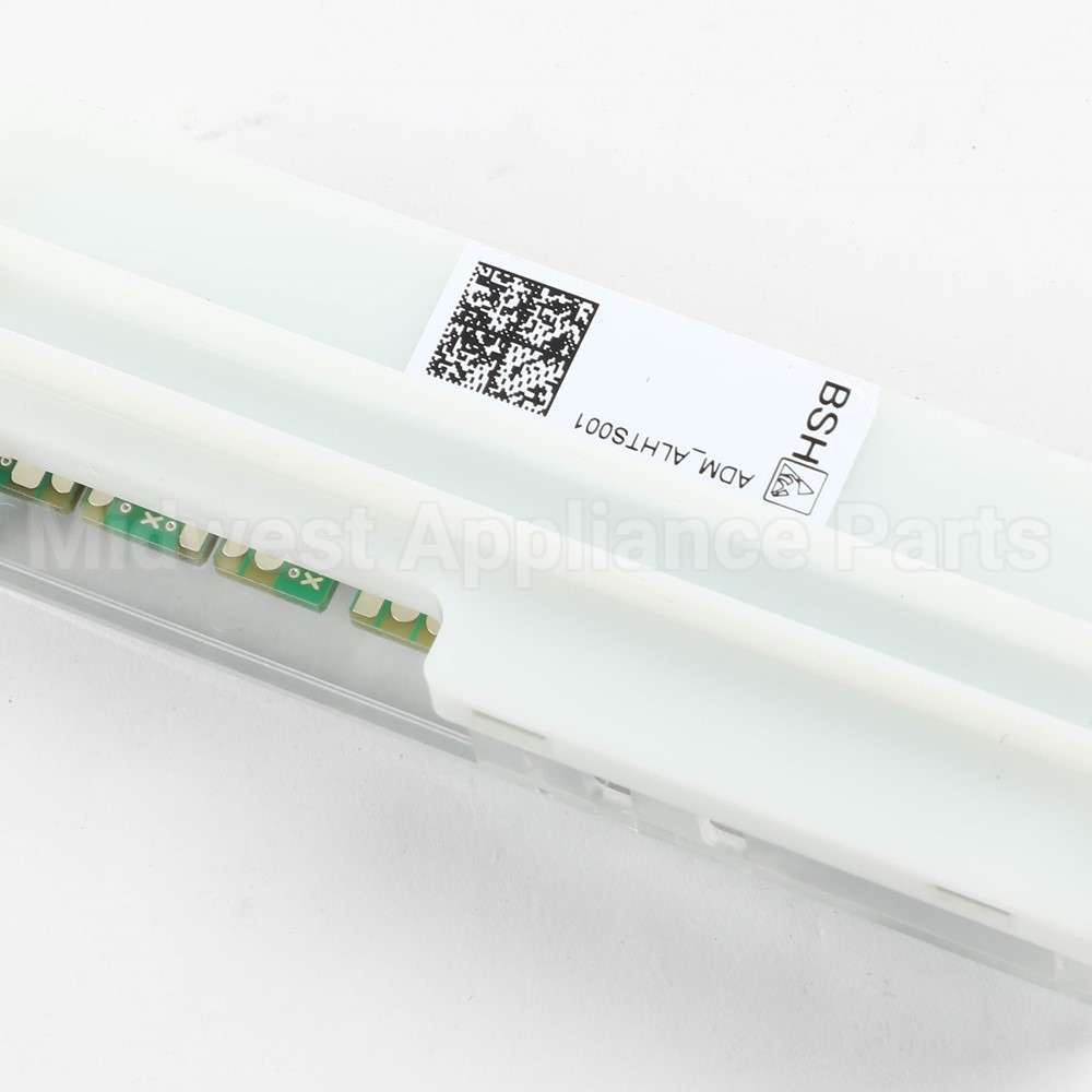 12049560 Bosch Sensor