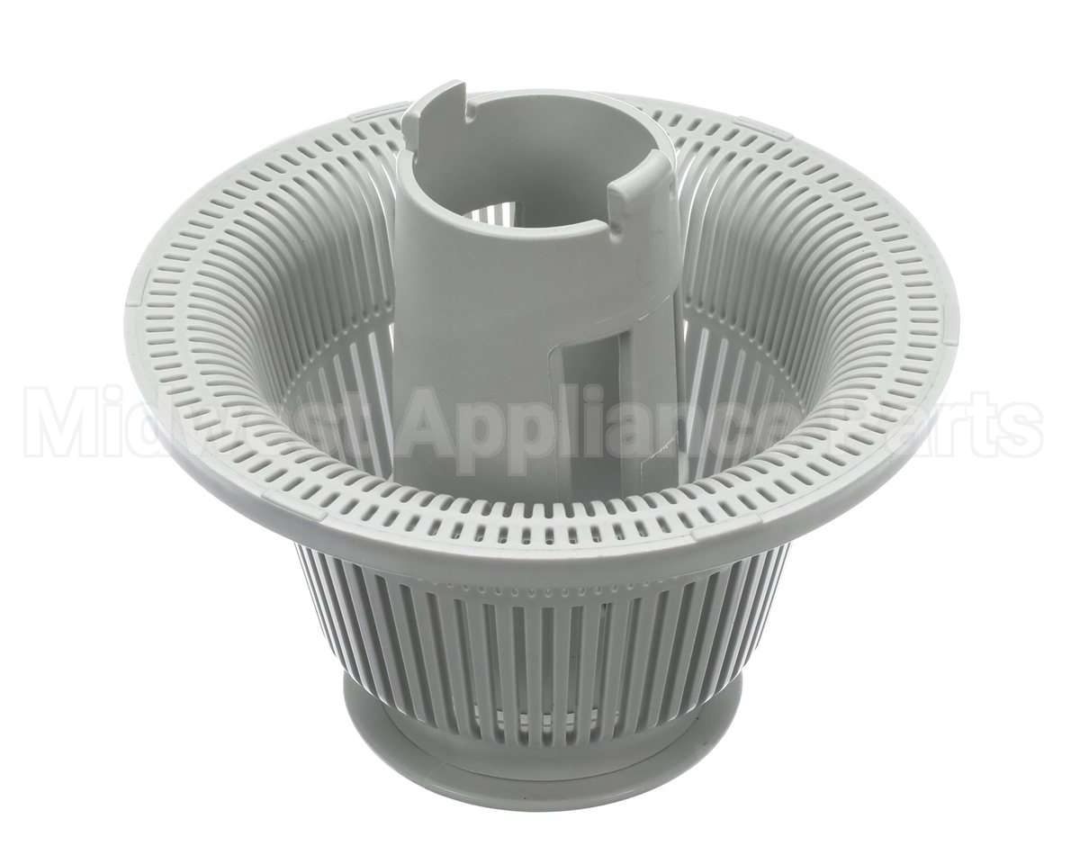 12049652 Fagor Commerical - Miami Complete Filter Concept 174W