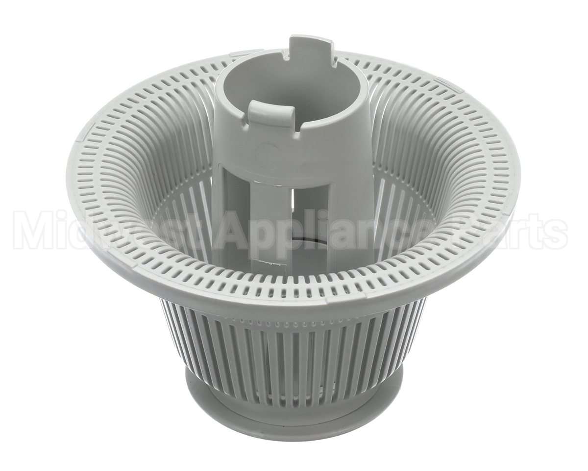 12049652 Fagor Commerical - Miami Complete Filter Concept 174W
