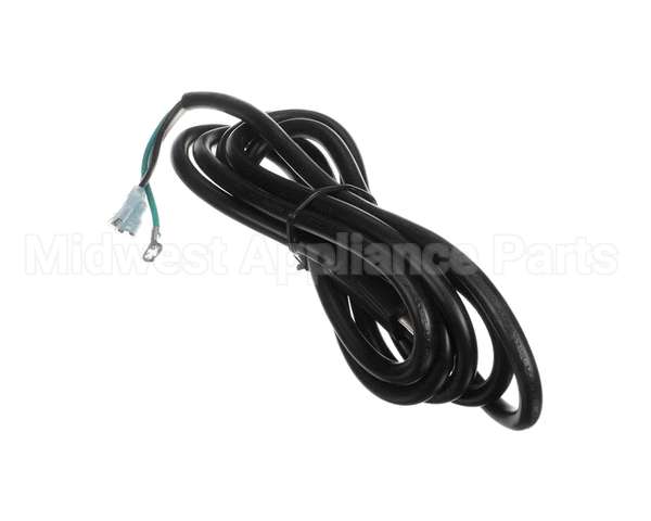 1205 Grindmaster Cecilware Cord, Power, 16/3, D35, D112