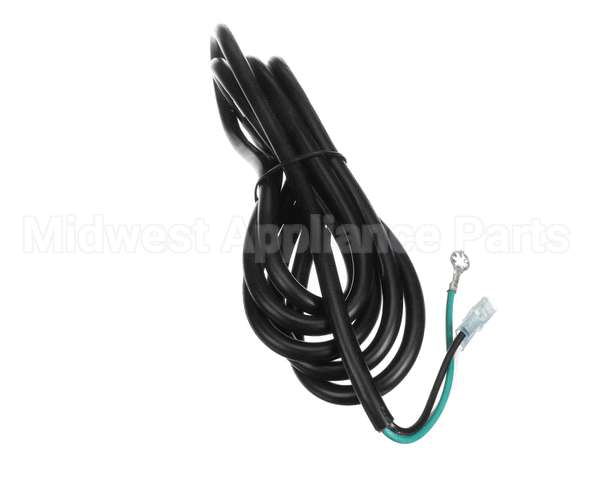 1205 Grindmaster Cecilware Cord, Power, 16/3, D35, D112