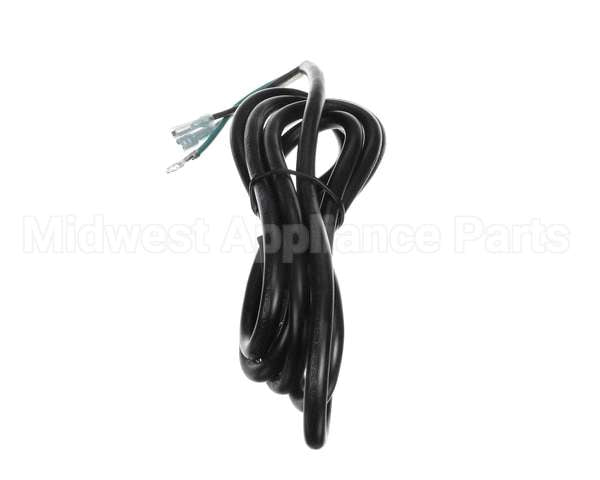 1205 Grindmaster Cecilware Cord, Power, 16/3, D35, D112