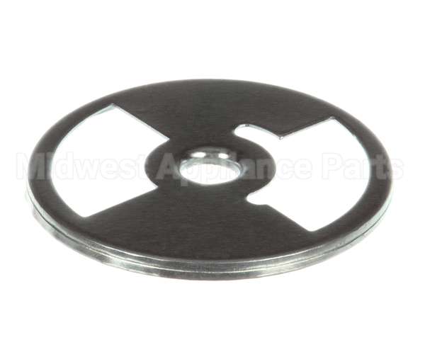 1205 Royal Range Air Shutter