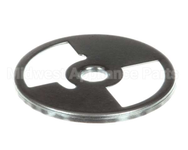 1205 Royal Range Air Shutter