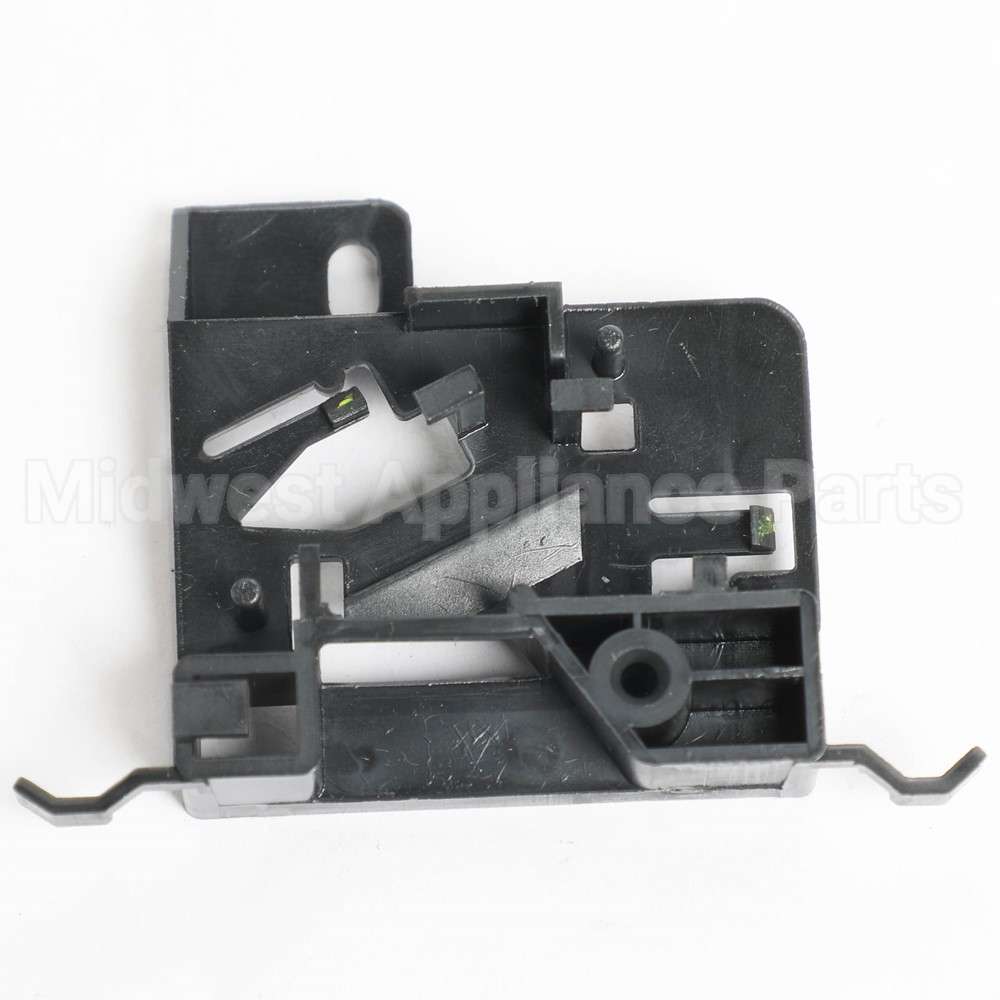 12050844 Bosch Latch