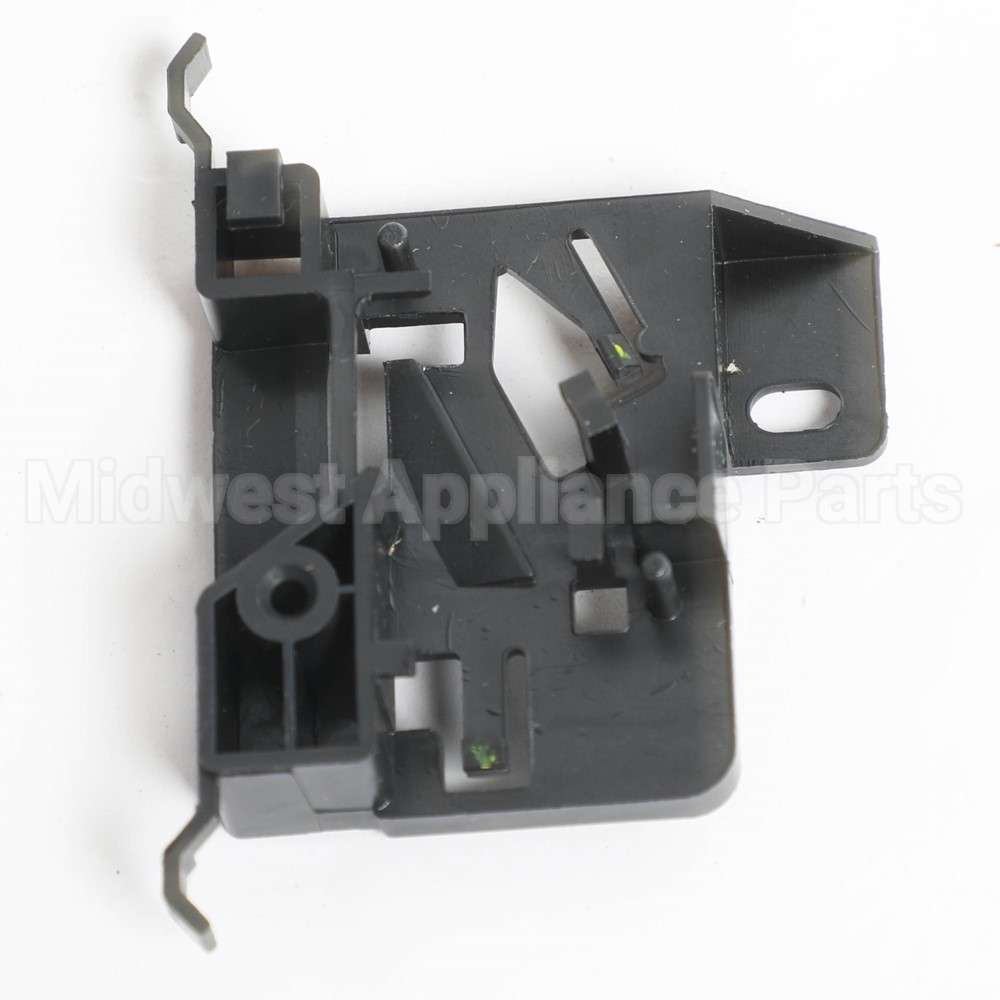 12050844 Bosch Latch