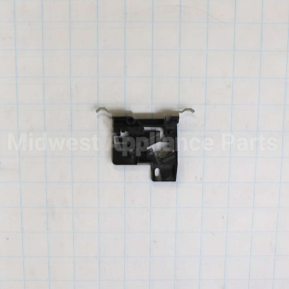 12050844 Bosch Latch