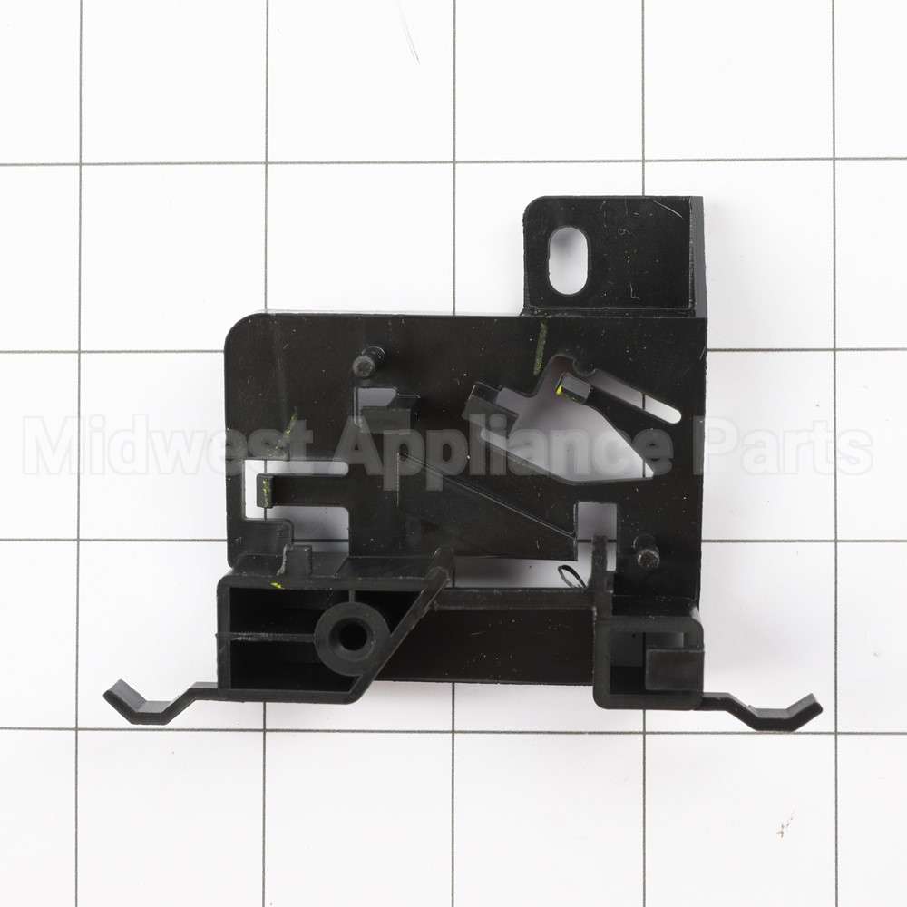 12050846 Bosch Latch