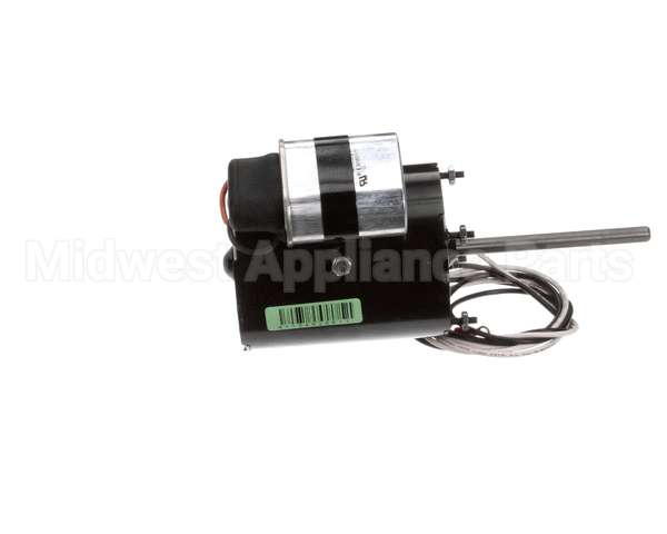 12051E Kolpak Motor 1/10Hp 115V 50/60Hz