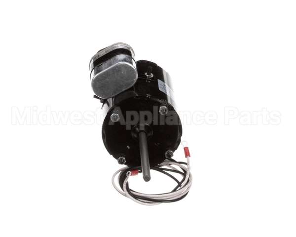 12051E Kolpak Motor 1/10Hp 115V 50/60Hz