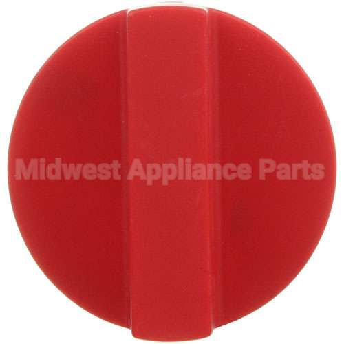 120560-1 Compatible Vulcan Knob 2 Dia