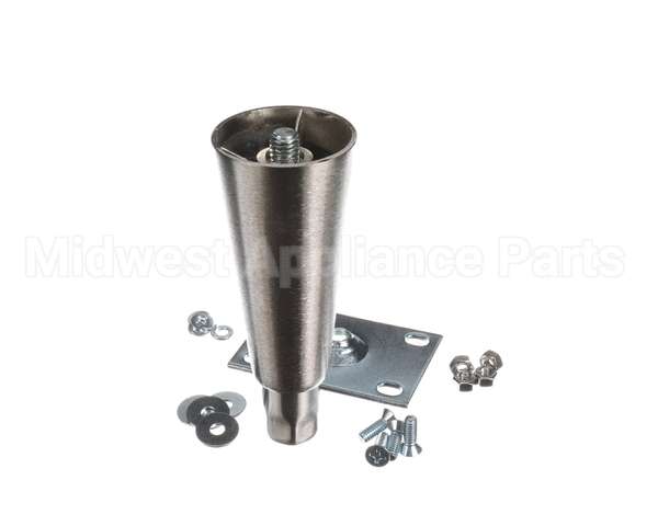 1206-075-K Cres Cor Leg Kit