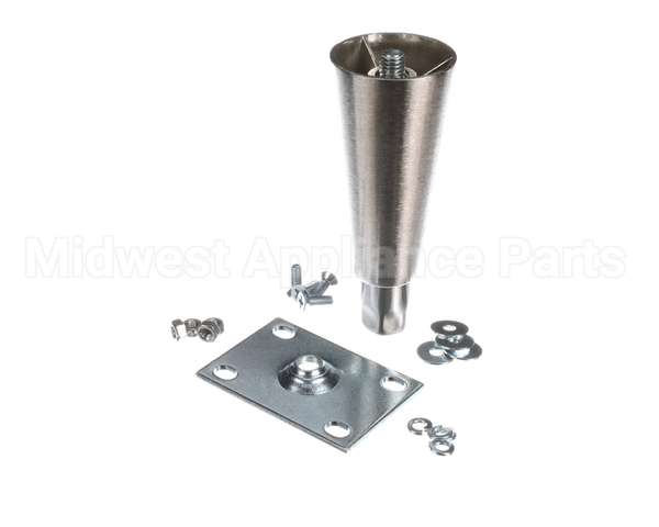 1206-075-K Cres Cor Leg Kit