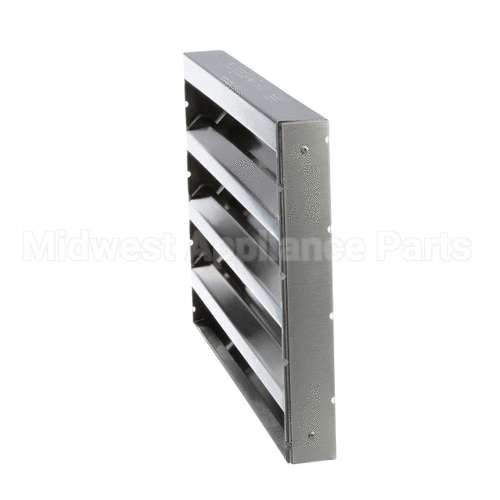 12060 Ventmaster Grease Extractor