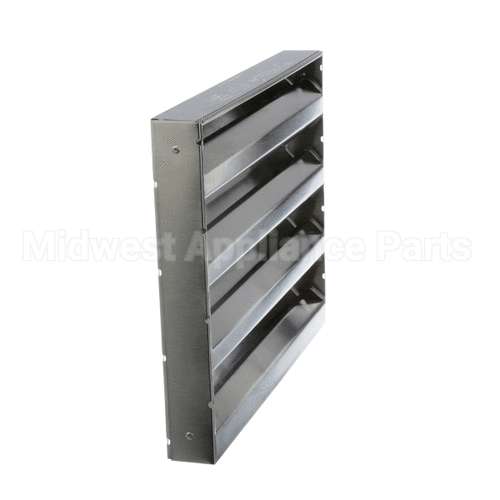 12060 Ventmaster Grease Extractor