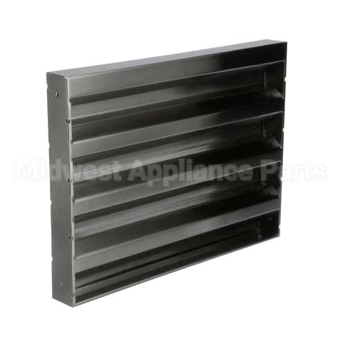 12060 Ventmaster Grease Extractor