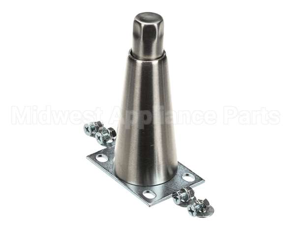 1206075K Cres Cor Leg Kit