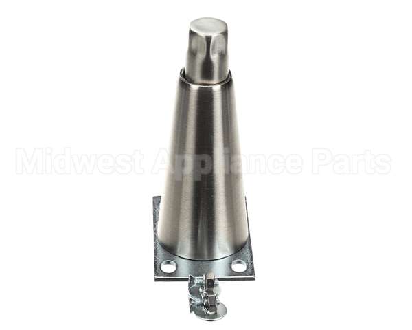 1206075K Cres Cor Leg Kit