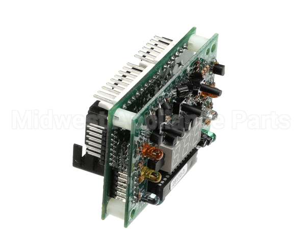 120610 Newco Main Board