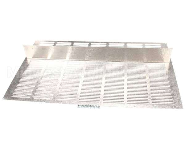 120624 Norlake Field Install Air Diffuser Med