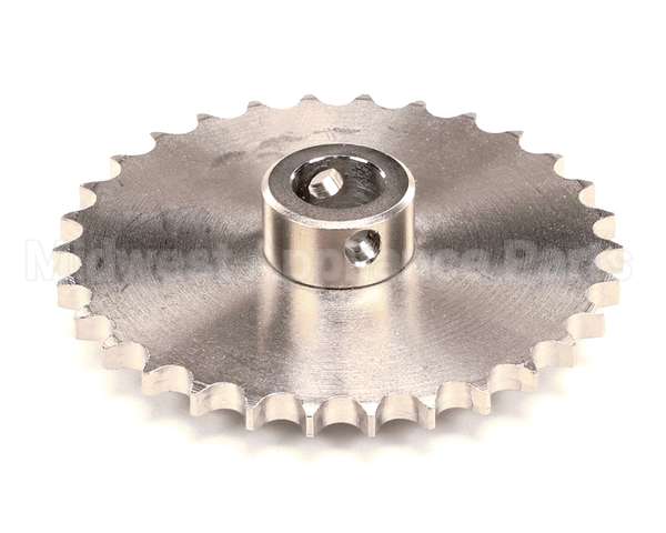 120626 Rondo Sprocket T30