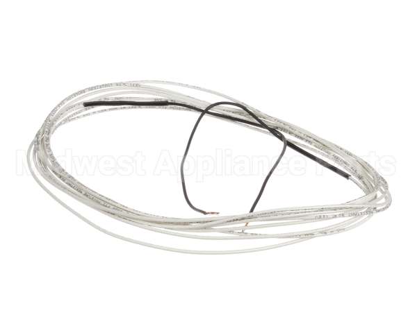 120631 Norlake Heater Wire 264