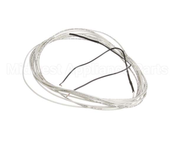 120631 Norlake Heater Wire 264