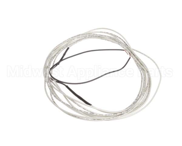 120631 Norlake Heater Wire 264