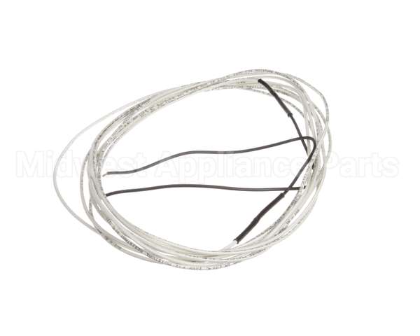 120631 Norlake Heater Wire 264