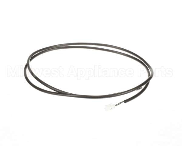 1206526 Sandenvendo Harness,Dci Cntrl To Jst Therm,Hf