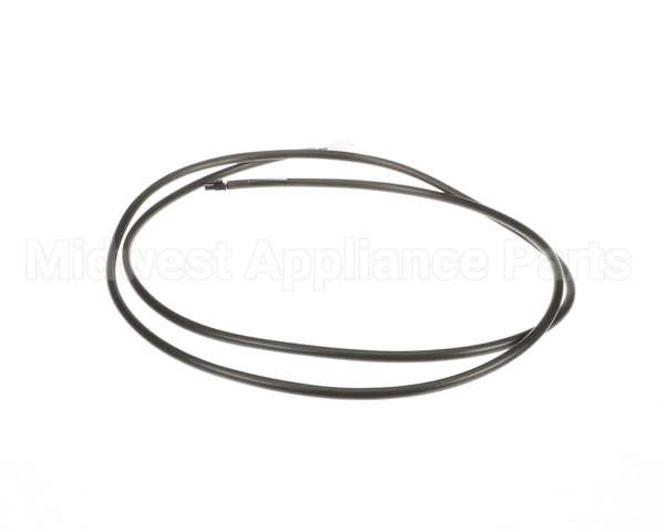 1206526 Sandenvendo Harness,Dci Cntrl To Jst Therm,Hf