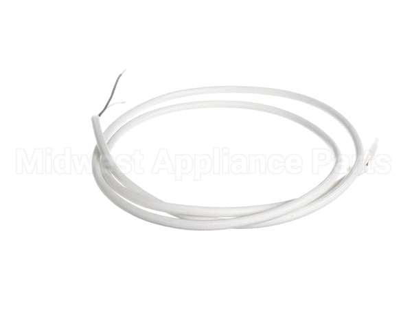 1206564 Sandenvendo Light Socket