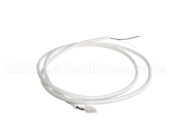 1206564 Sandenvendo Light Socket