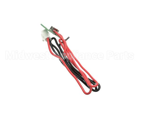 120657 Nespresso Connector 230 2X