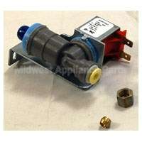 12070801 Whirlpool Valve- Wat