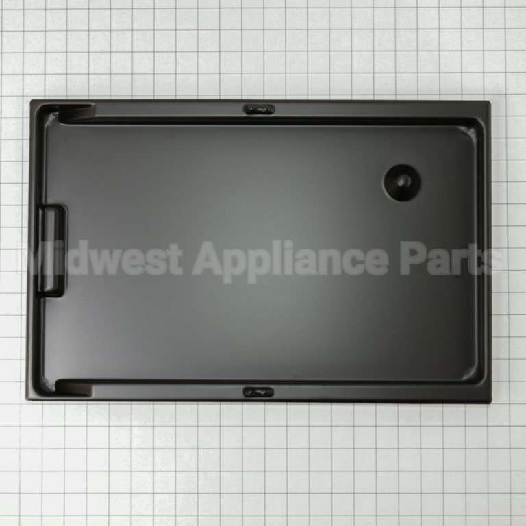 12071301 Vikingpan-Drain