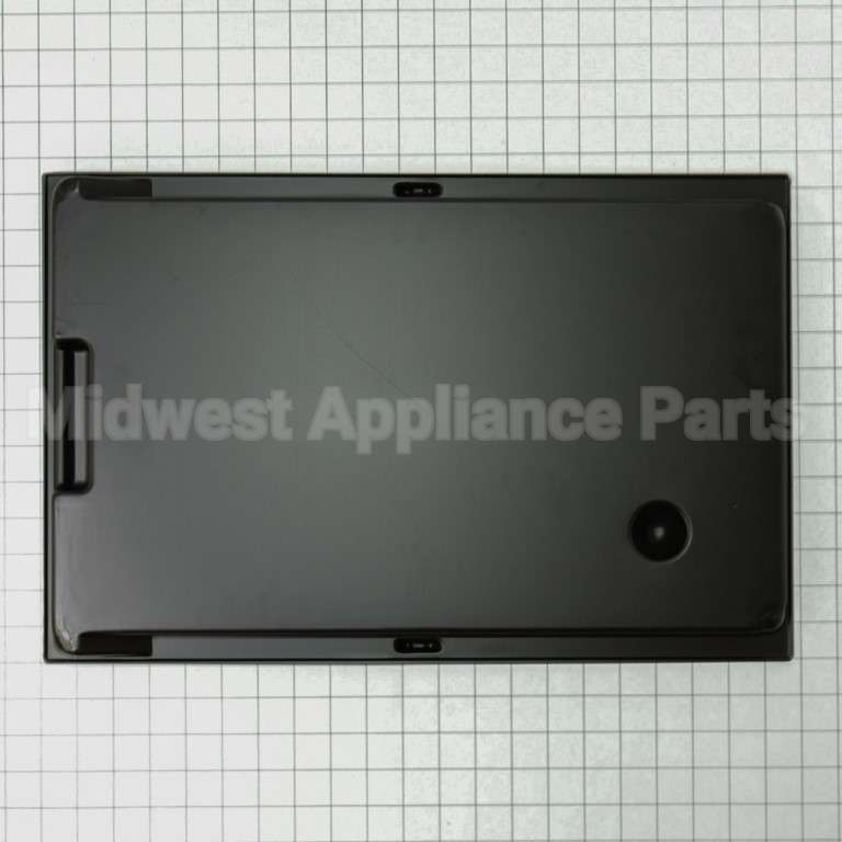 12071301 Vikingpan-Drain