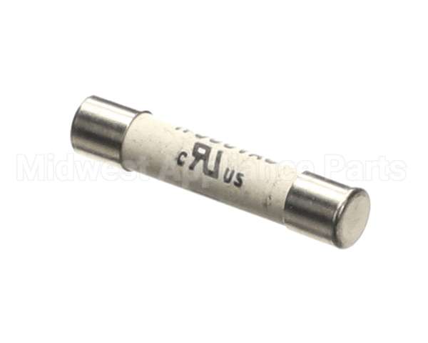 120718 Nespresso Fine-Wire Fuse 10A/500V