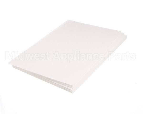 12074 Henny Penny Smartfilter Pad-30 Ct