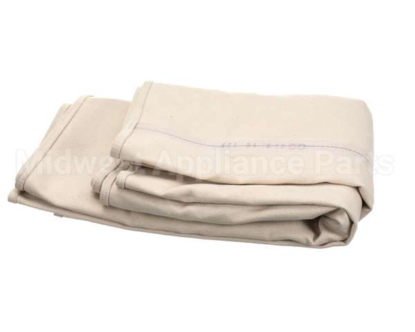 120750 Rondo Cotton Belt 635X3210Mm