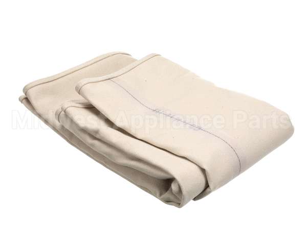 120750 Rondo Cotton Belt 635X3210Mm