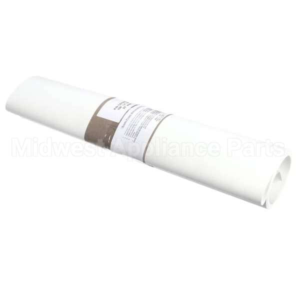120750CT Compatible Rondo Cloth Material Belt