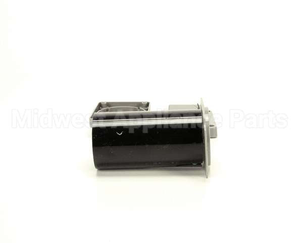 120769 Norlake Vent Air Heated Kason 18250000