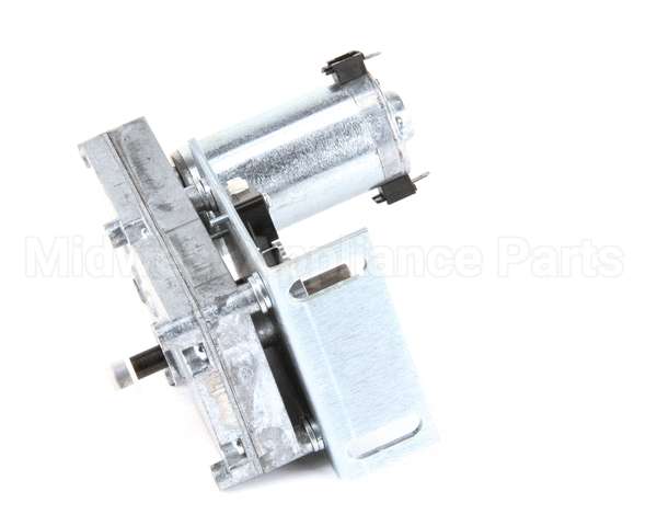 12077 Autofry Basket Motor Assembly