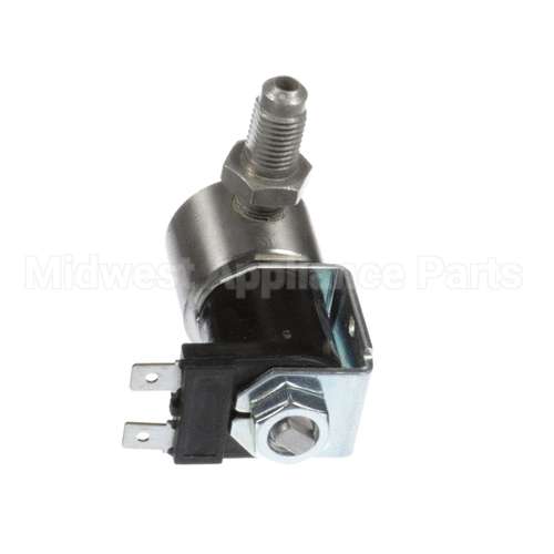 120805 Newco Valve Assembly