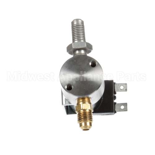 120805 Newco Valve Assembly
