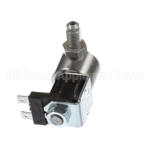 120805 Newco Valve Assembly